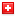 dibiost.ch server is located in Switzerland